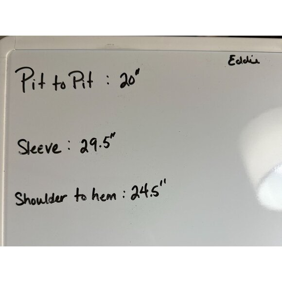 Eddie Bauer Purple 1/4 Zip Athletic Pullover Womens Medium Running Walking Gym - Picture 11 of 11